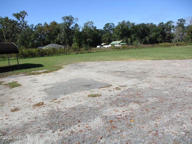 37461 W FIRST Street, Hilliard, FL 32046