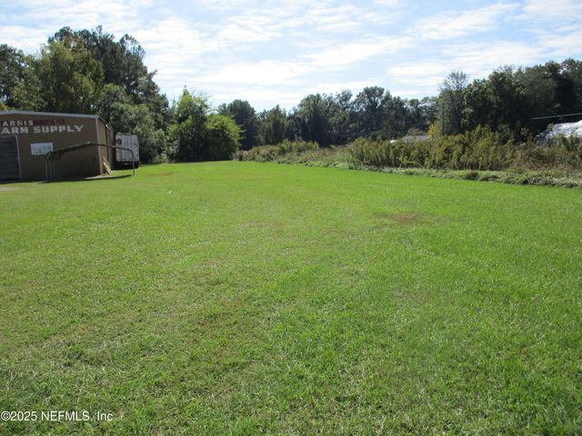 37461 W FIRST Street, Hilliard, FL 32046