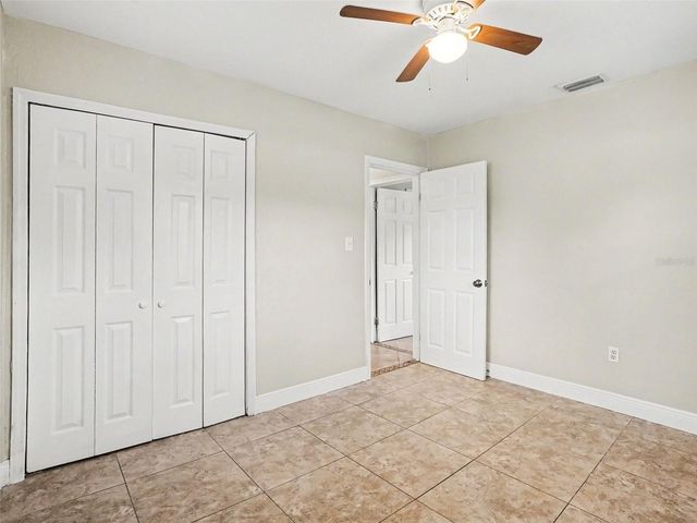 4514 DREXEL AVENUE, Orlando, FL 32808