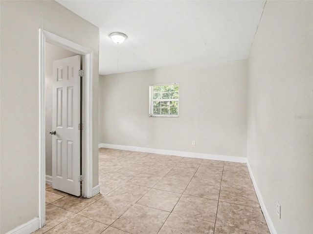 4514 DREXEL AVENUE, Orlando, FL 32808