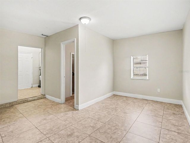 4514 DREXEL AVENUE, Orlando, FL 32808