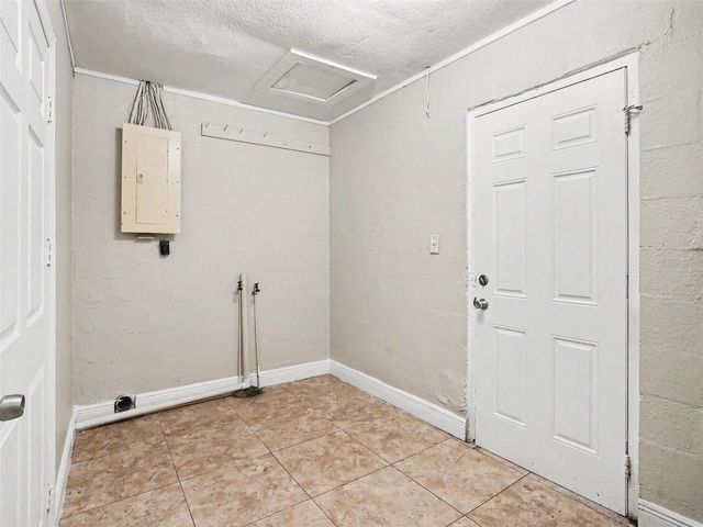 4514 DREXEL AVENUE, Orlando, FL 32808