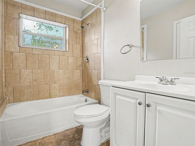 4514 DREXEL AVENUE, Orlando, FL 32808