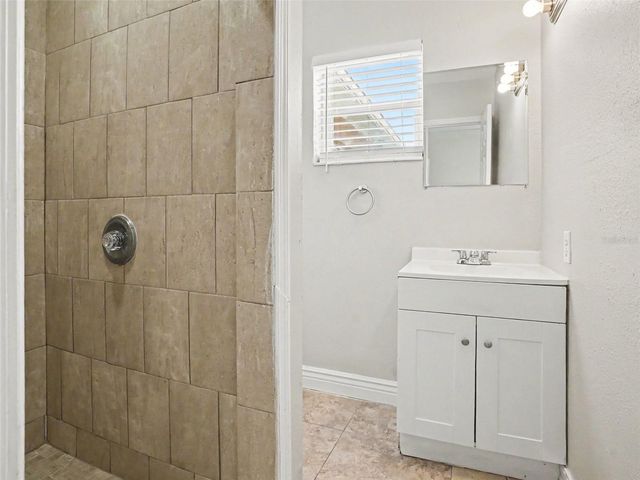 4514 DREXEL AVENUE, Orlando, FL 32808