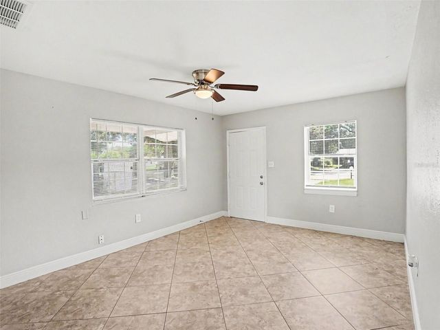 4514 DREXEL AVENUE, Orlando, FL 32808