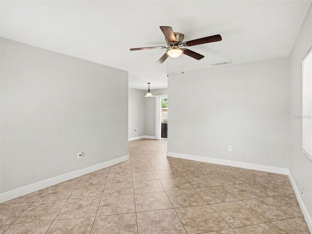 4514 DREXEL AVENUE, Orlando, FL 32808