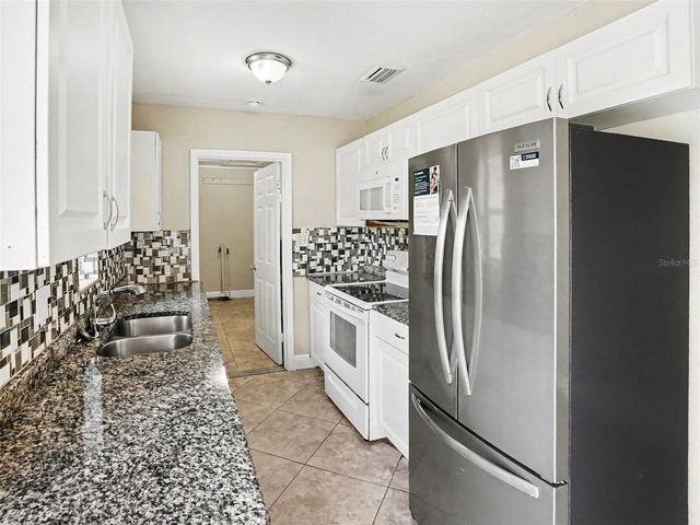 4514 DREXEL AVENUE, Orlando, FL 32808
