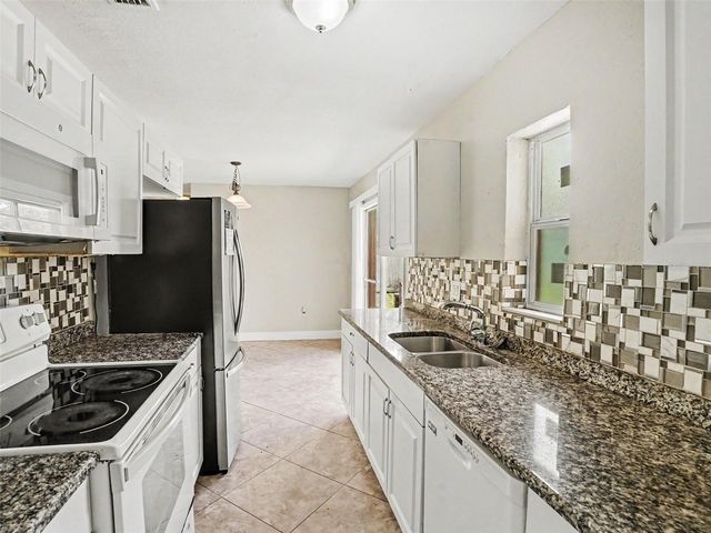 4514 DREXEL AVENUE, Orlando, FL 32808