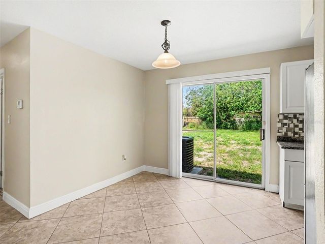 4514 DREXEL AVENUE, Orlando, FL 32808