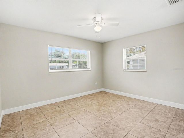 4514 DREXEL AVENUE, Orlando, FL 32808