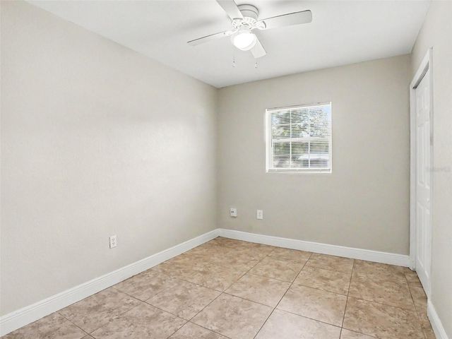 4514 DREXEL AVENUE, Orlando, FL 32808