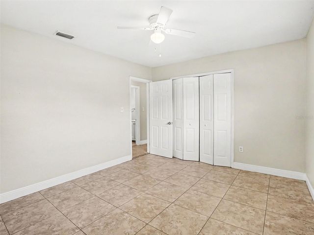 4514 DREXEL AVENUE, Orlando, FL 32808