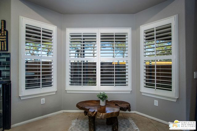 56166 Nez Perce Trail, Yucca Valley, CA 92284