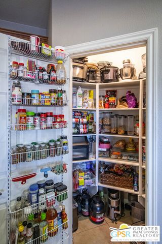 56166 Nez Perce Trail, Yucca Valley, CA 92284