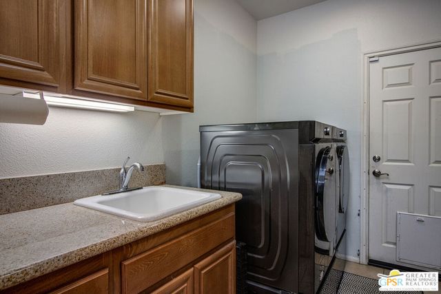 56166 Nez Perce Trail, Yucca Valley, CA 92284