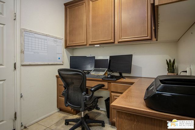 56166 Nez Perce Trail, Yucca Valley, CA 92284