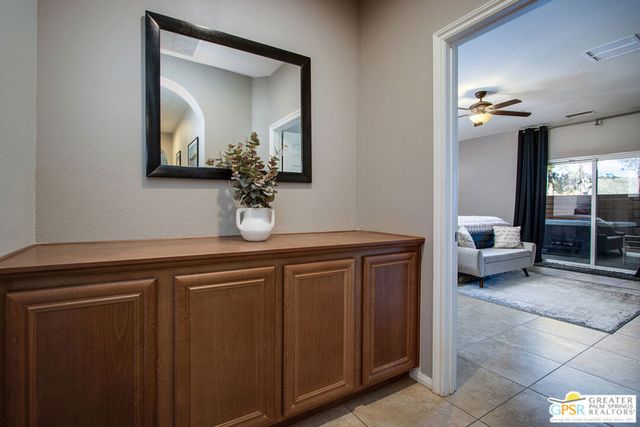 56166 Nez Perce Trail, Yucca Valley, CA 92284