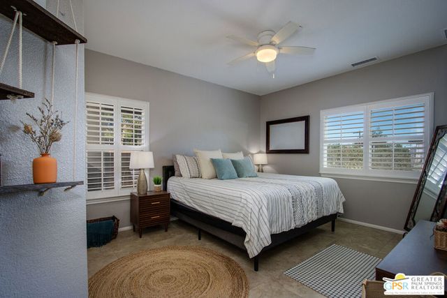 56166 Nez Perce Trail, Yucca Valley, CA 92284