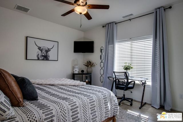 56166 Nez Perce Trail, Yucca Valley, CA 92284