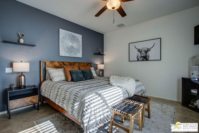 56166 Nez Perce Trail, Yucca Valley, CA 92284