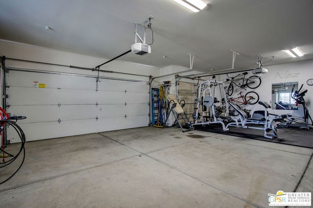 56166 Nez Perce Trail, Yucca Valley, CA 92284