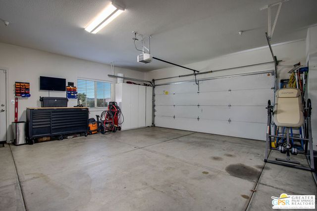 56166 Nez Perce Trail, Yucca Valley, CA 92284