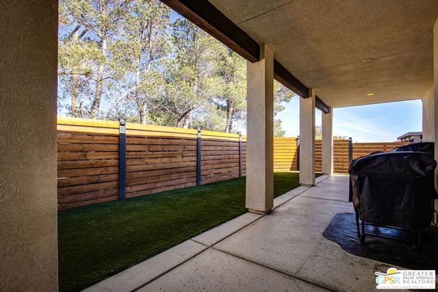 56166 Nez Perce Trail, Yucca Valley, CA 92284