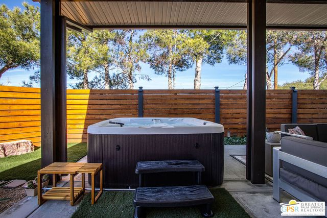 56166 Nez Perce Trail, Yucca Valley, CA 92284