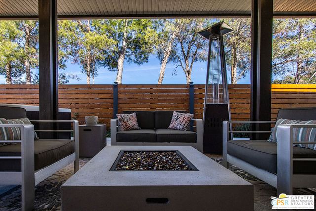 56166 Nez Perce Trail, Yucca Valley, CA 92284