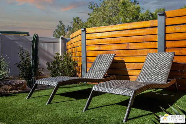 56166 Nez Perce Trail, Yucca Valley, CA 92284