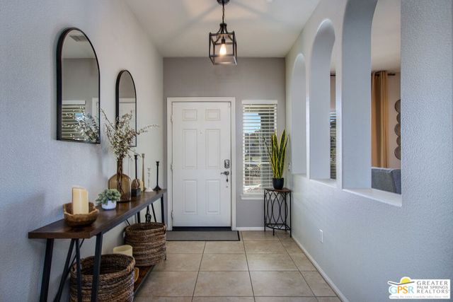 56166 Nez Perce Trail, Yucca Valley, CA 92284