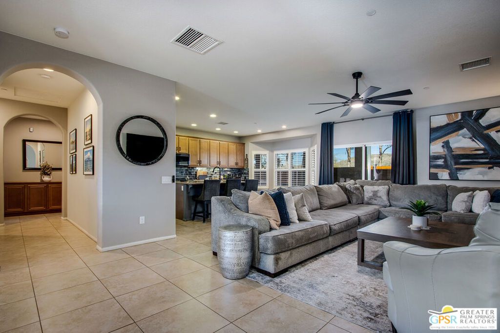 56166 Nez Perce Trail, Yucca Valley, CA 92284