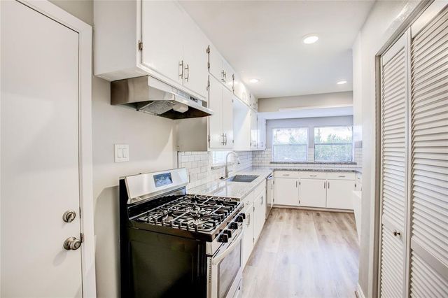 4137 Woodfin Street, Houston, TX 77025