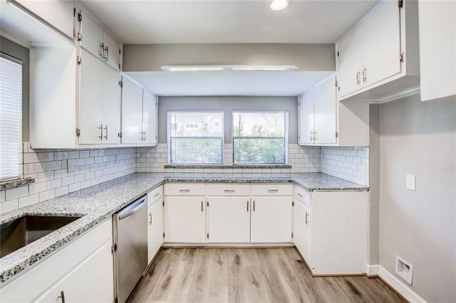 4137 Woodfin Street, Houston, TX 77025