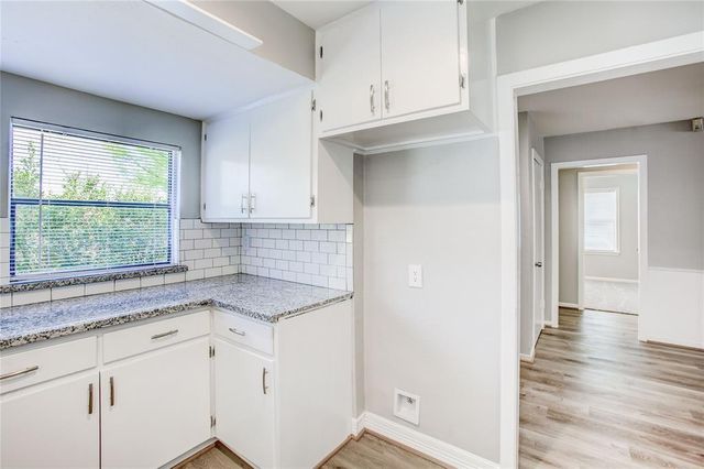 4137 Woodfin Street, Houston, TX 77025