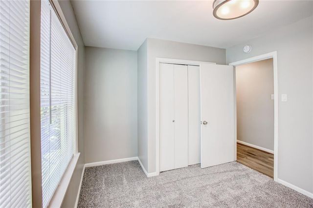 4137 Woodfin Street, Houston, TX 77025