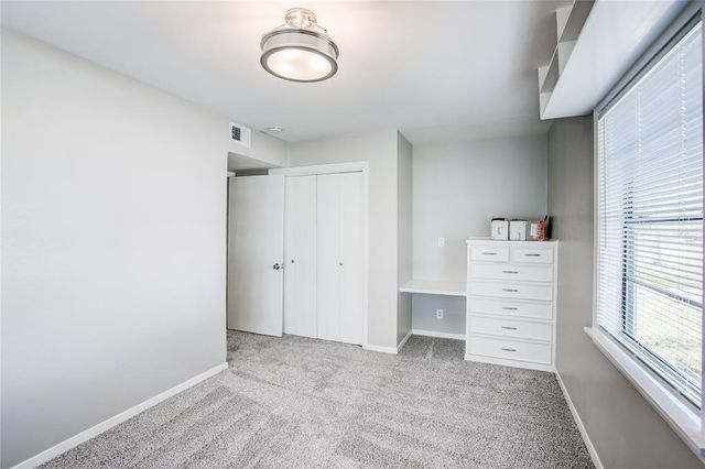 4137 Woodfin Street, Houston, TX 77025