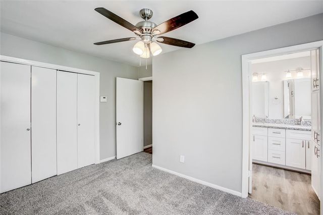 4137 Woodfin Street, Houston, TX 77025