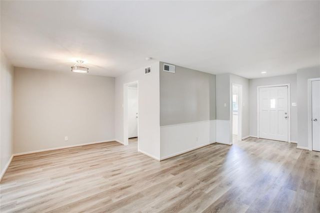 4137 Woodfin Street, Houston, TX 77025