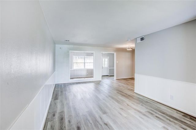 4137 Woodfin Street, Houston, TX 77025