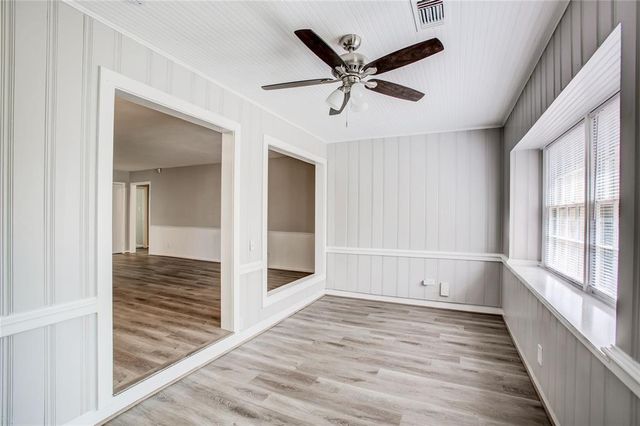 4137 Woodfin Street, Houston, TX 77025