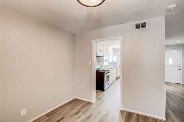 4137 Woodfin Street, Houston, TX 77025