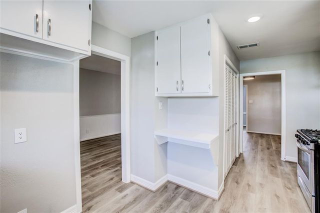4137 Woodfin Street, Houston, TX 77025
