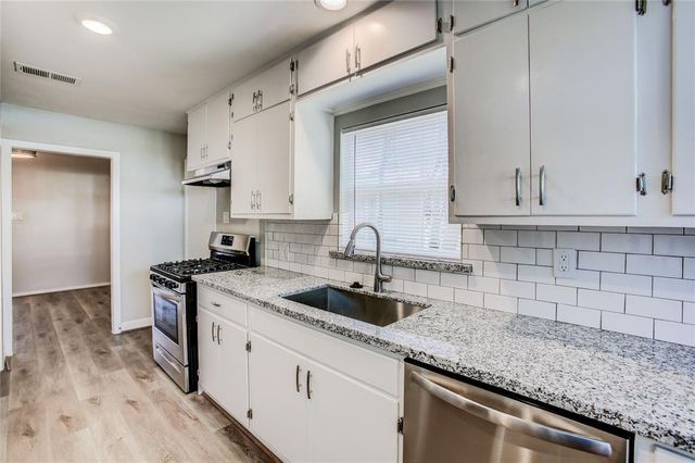 4137 Woodfin Street, Houston, TX 77025