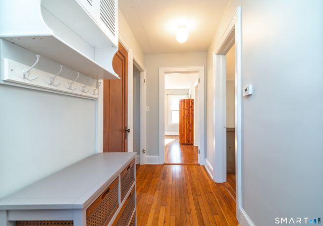 62 Barton Hill Road, East Hampton, CT 06424