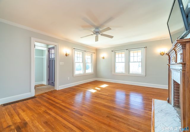 62 Barton Hill Road, East Hampton, CT 06424