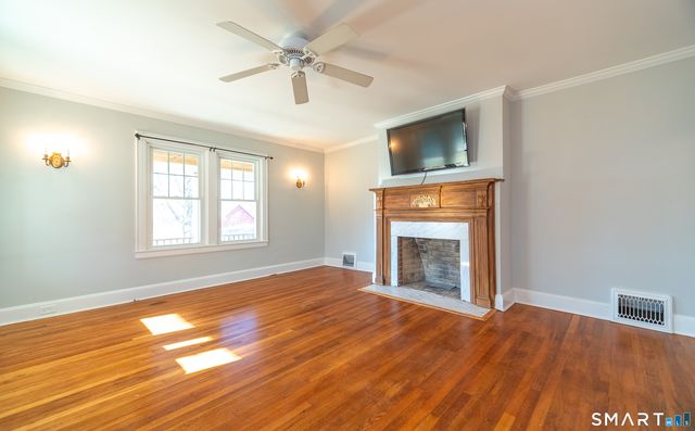 62 Barton Hill Road, East Hampton, CT 06424