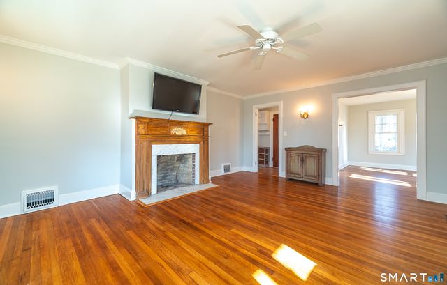 62 Barton Hill Road, East Hampton, CT 06424