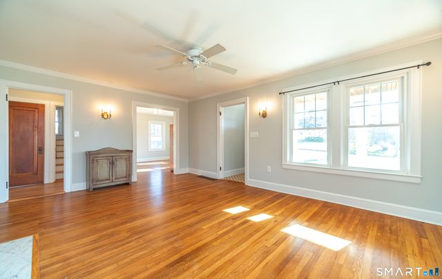 62 Barton Hill Road, East Hampton, CT 06424