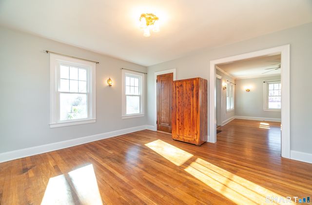 62 Barton Hill Road, East Hampton, CT 06424